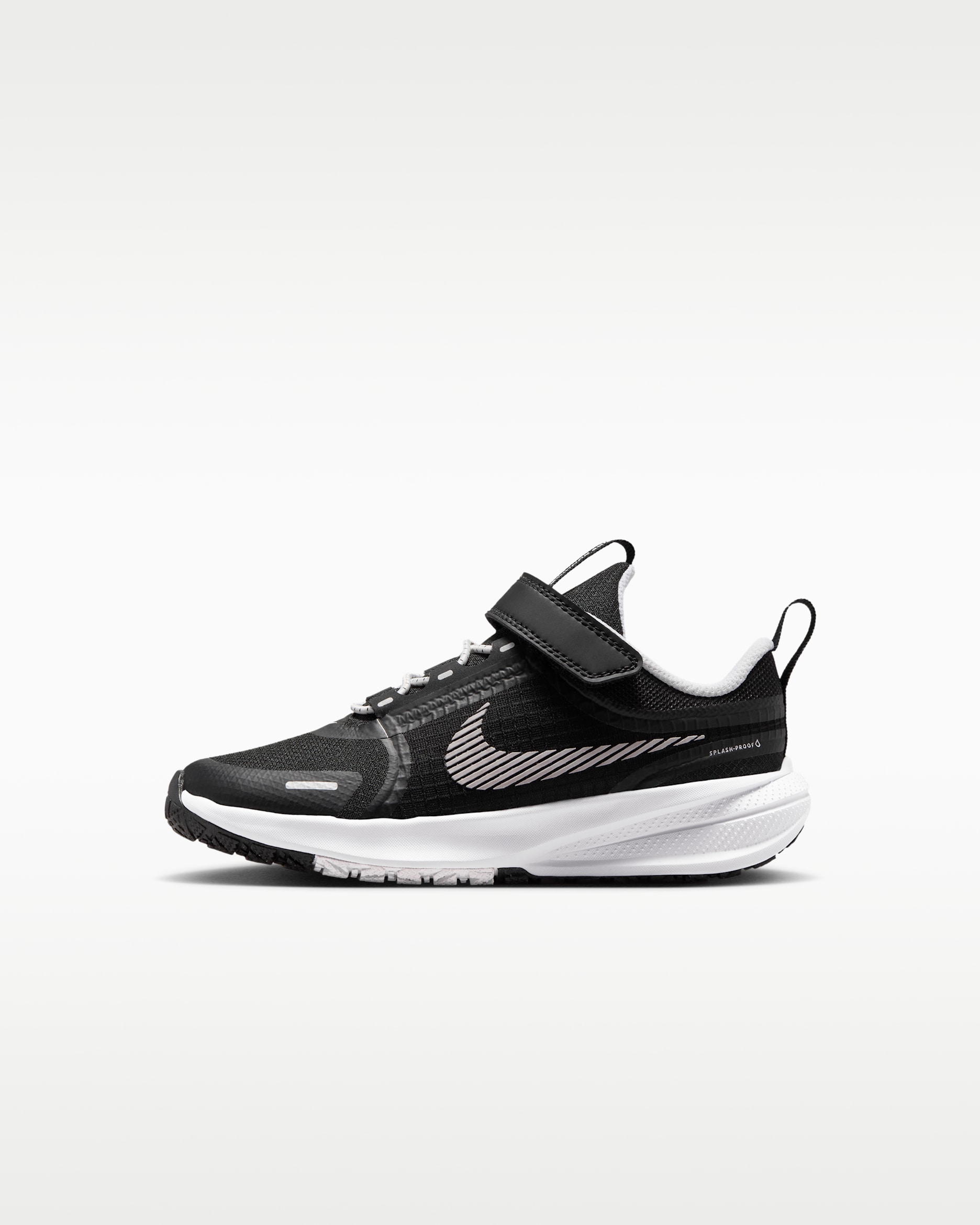リトル☆star★ NIKE公式】ナイキ スター ランナー ユーティリティ リトルキッズ